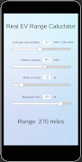 EV Practical Range Calculator-poster
