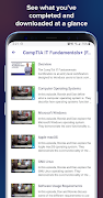 ITProTV screenshot 4