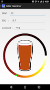 BrewTools Pro screenshot 3
