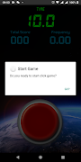 Speed Click screenshot 1
