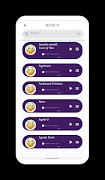 Sound Effects PRO 截圖 2