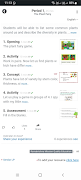 Ticklinks screenshot 3