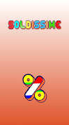 Soldissime poster
