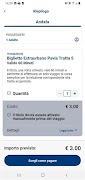 برنامهنما Autoguidovie عکس از صفحه
