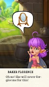 Match Story! screenshot 7