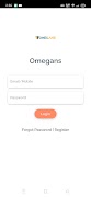 OMEGANS Screenshot 2