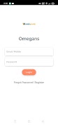 OMEGANS ảnh chụp màn hình 2