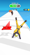Ninja Flex screenshot 7
