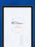 Device Configuration تصوير الشاشة 5