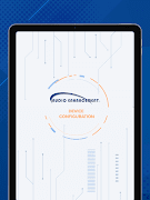 Device Configuration screenshot 5