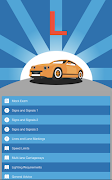 UK Theory Test Questions ảnh chụp màn hình 5
