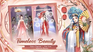 Legend of the Phoenix screenshot 7