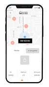 Laundry Locks ภาพหน้าจอ 3