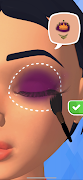 Diamond Makeup ภาพหน้าจอ 4