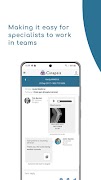 Cinapsis Screenshot 5
