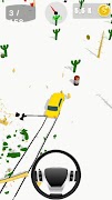 CarsWars تصوير الشاشة 6