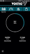 Voltic स्क्रीनशॉट 2