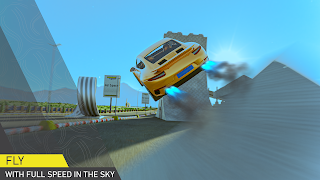 Tafaheet Screenshot 6