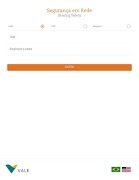 Segurança em Rede স্ক্রিনশট 2