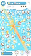 Bubble Pop 截图 3