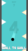Mini Fun Games screenshot 3
