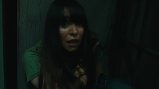 Dead Reset imagem de tela 6