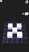 Visual Intelligence Game постер