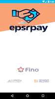 EPSRPAY 海報