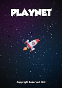 PlayNET 스크린샷 1