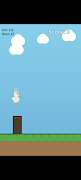 HareHop! screenshot 1