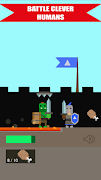 Orcs Screenshot 2
