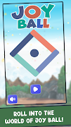 Joy Ball Cartaz
