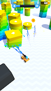 Stack Blast скриншот 2