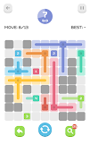 Cross Do Ku ภาพหน้าจอ 4