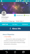 OneExpert PH تصوير الشاشة 4