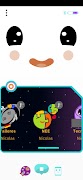 Sima Robot Lite poster