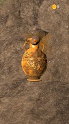 Treasure Hunt screenshot 5