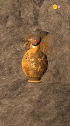 برنامه‌نما Treasure Hunt عکس از صفحه