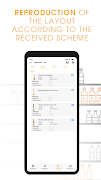 PlanoHero Layout screenshot 2