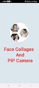baby Photo Frames 2022 โปสเตอร์