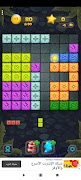 4 Schermata Element Blocks