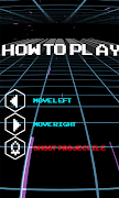Pixel Space Invaders اسکرین شاٹ 1