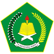 MA NURUL HIDAYAH LENDANG ANDUS