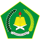 MA NURUL HIDAYAH LENDANG ANDUS APK