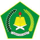MA NURUL HIDAYAH LENDANG ANDUS icon
