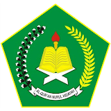 MA NURUL HIDAYAH LENDANG ANDUS icon