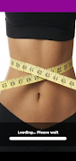 Small Waist Workouts screenshot 4
