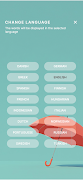 Reezle ภาพหน้าจอ 1