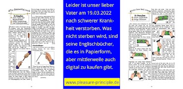 Magic & More ภาพหน้าจอ 2