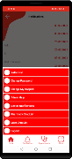 DOT App 截图 4